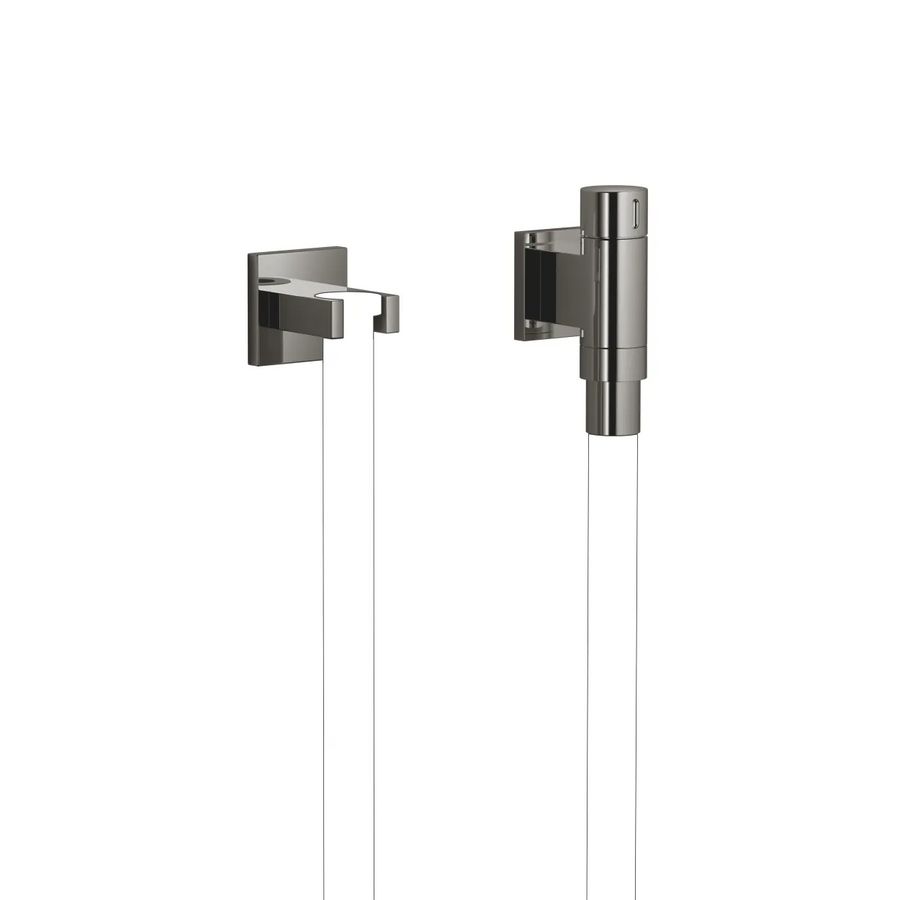 WATER TUBE Kneipp-waa. wh. rozet flowreduc D chr 27841979-19