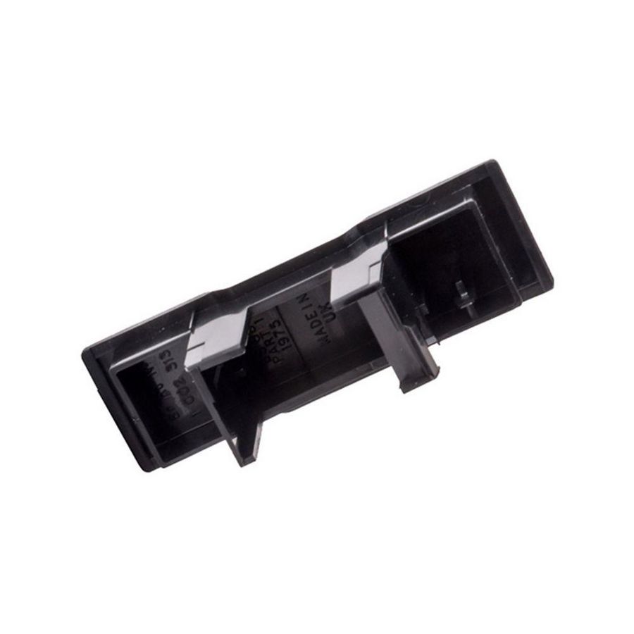 Zekeringhouder laagspanning 63 A AC 550 V BS
