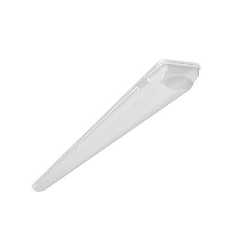 Cover OLIVIA-2 1200 COVER OP