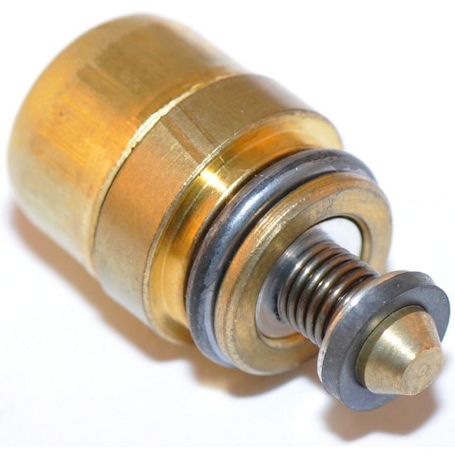 Gasventiel 87085003010