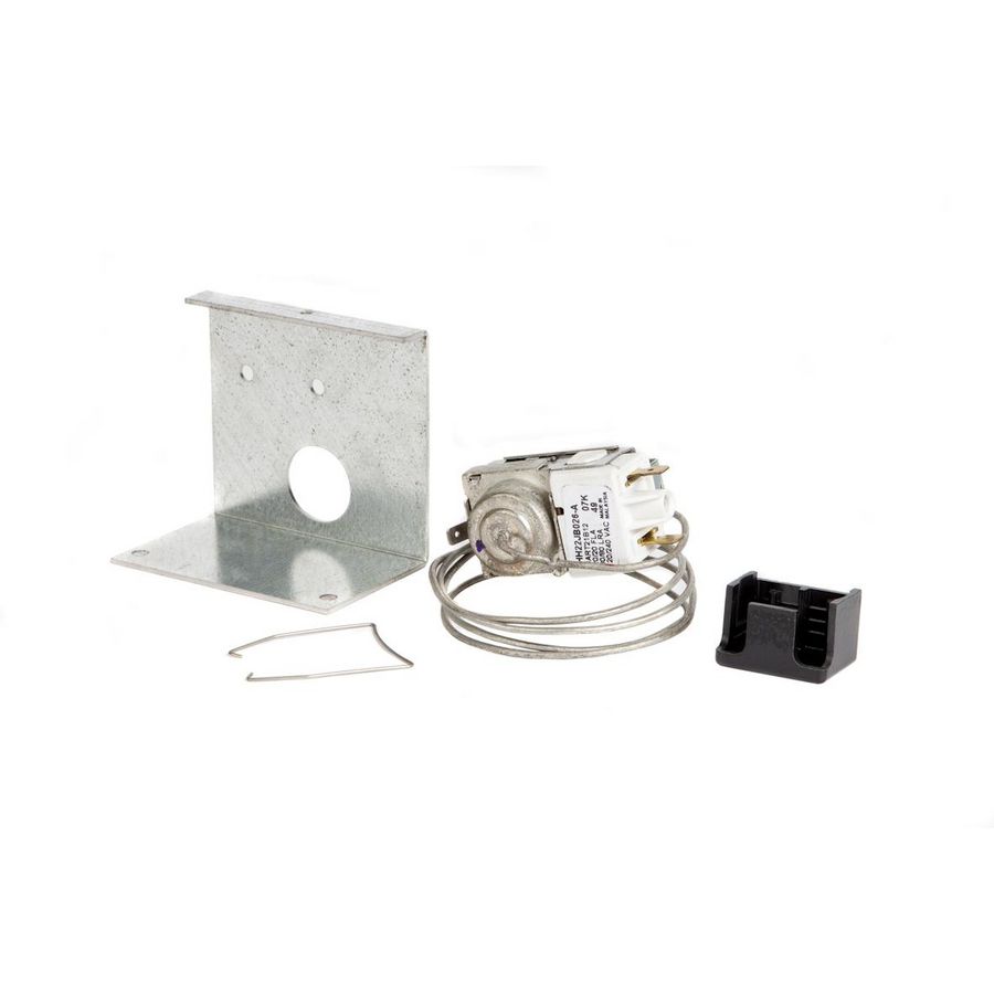 Ontdooithermostaat 50bb660001