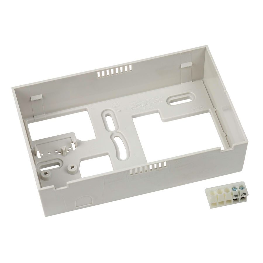 Sokkel 0020032375