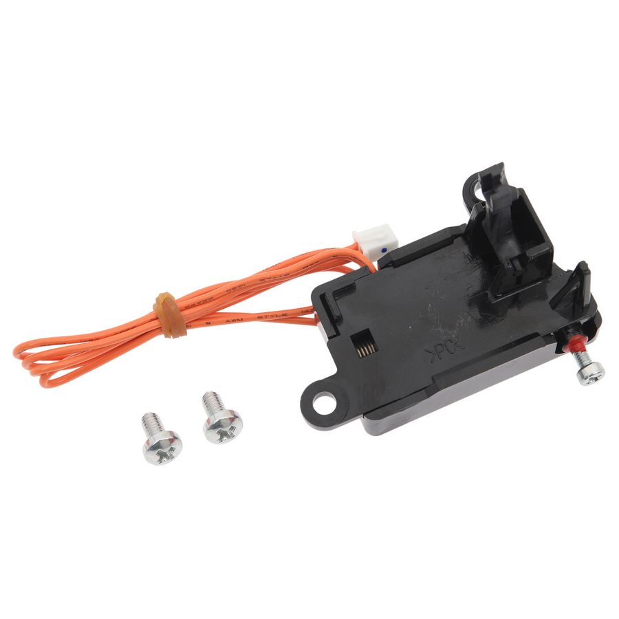 Schakelaar 0020206101