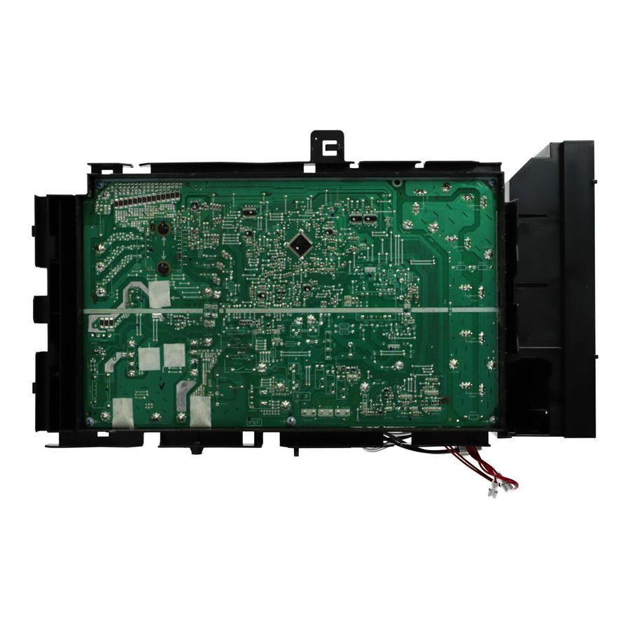 Printplaat ACXA73C54740R