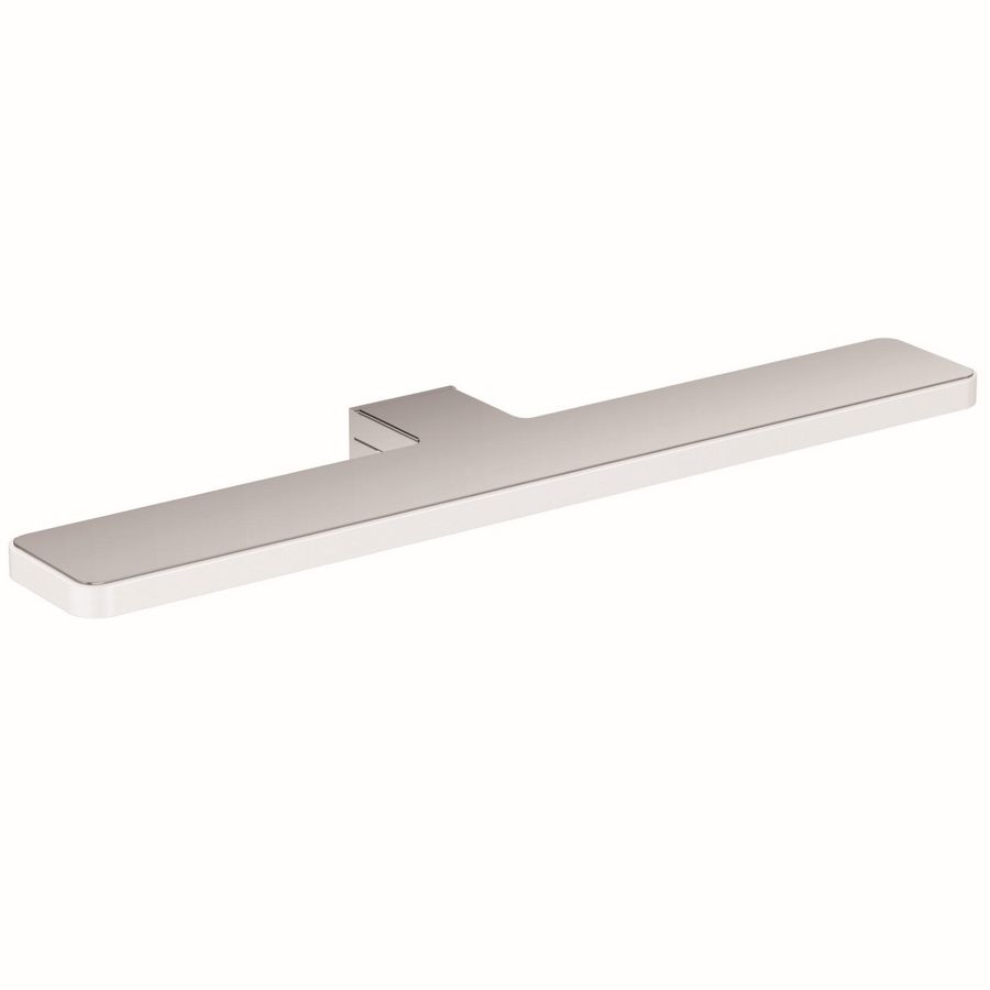 Light lxy lf1245 344 9w 230v 4000k