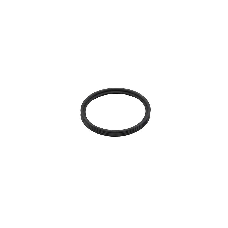 Set a 10 stuks Service set: O-ring condensafvoer