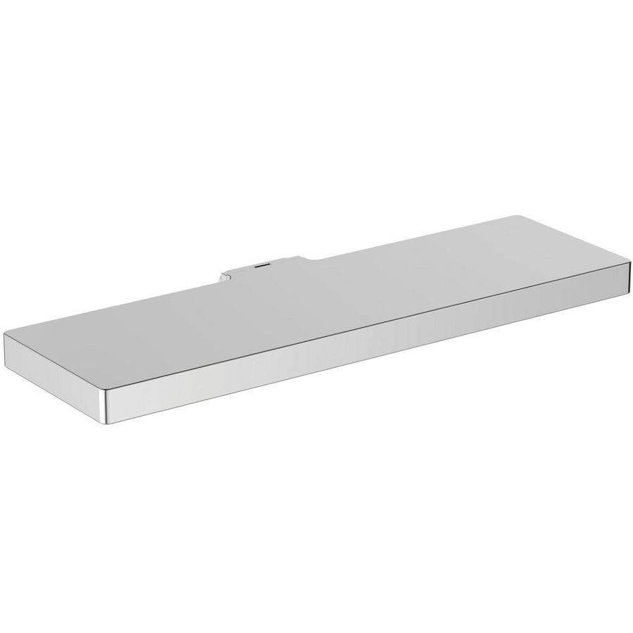 Light cpt lf1158 200 6w 230v 6000k