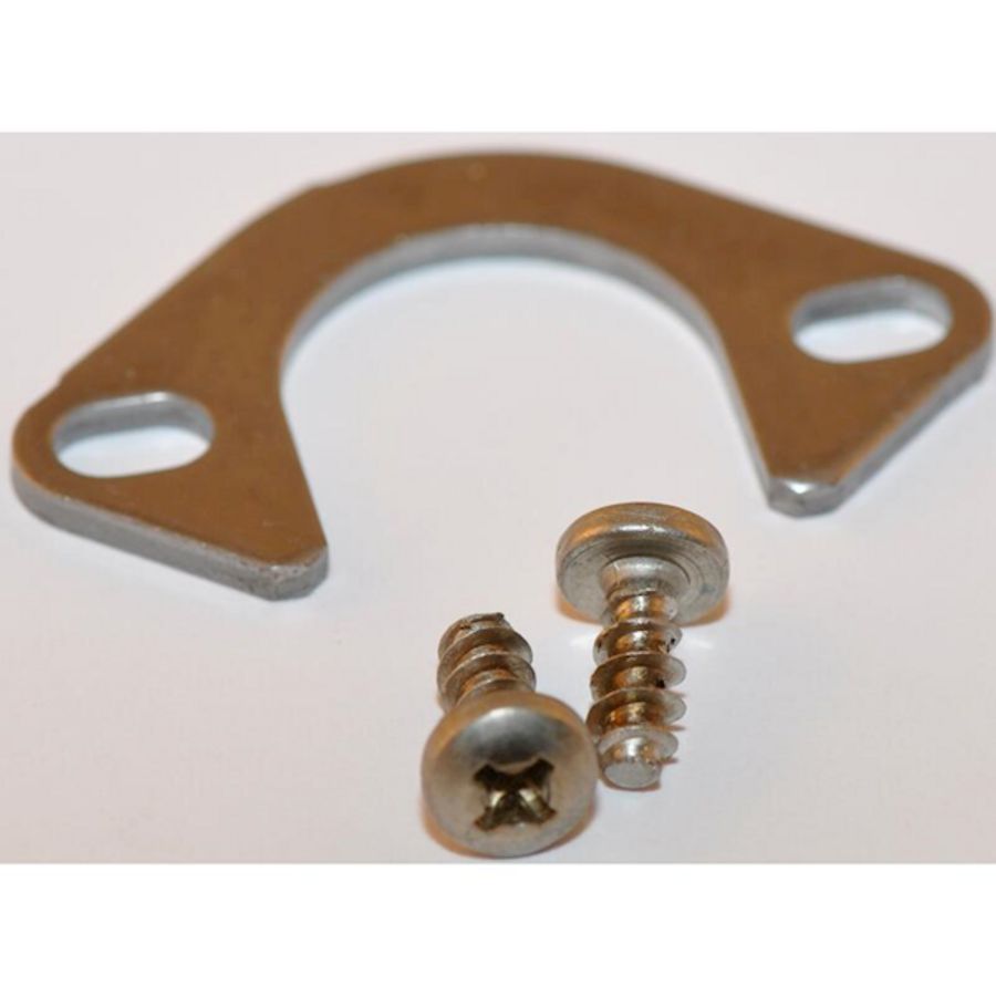 Drukplaat (87157001460)