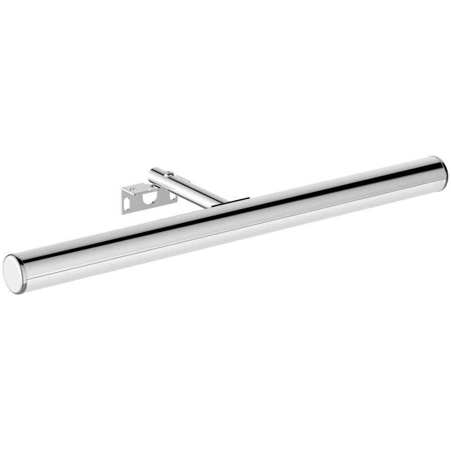 Light irn 286 s-3r cr 6w 230v 5700k