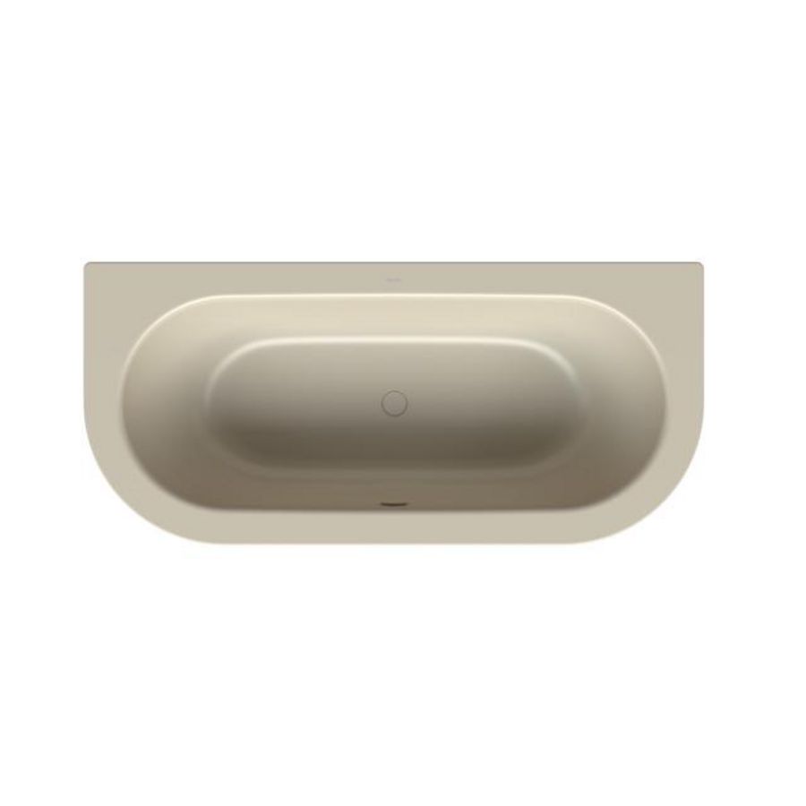 Bad BetteStarlet I 1750x800mm Beige