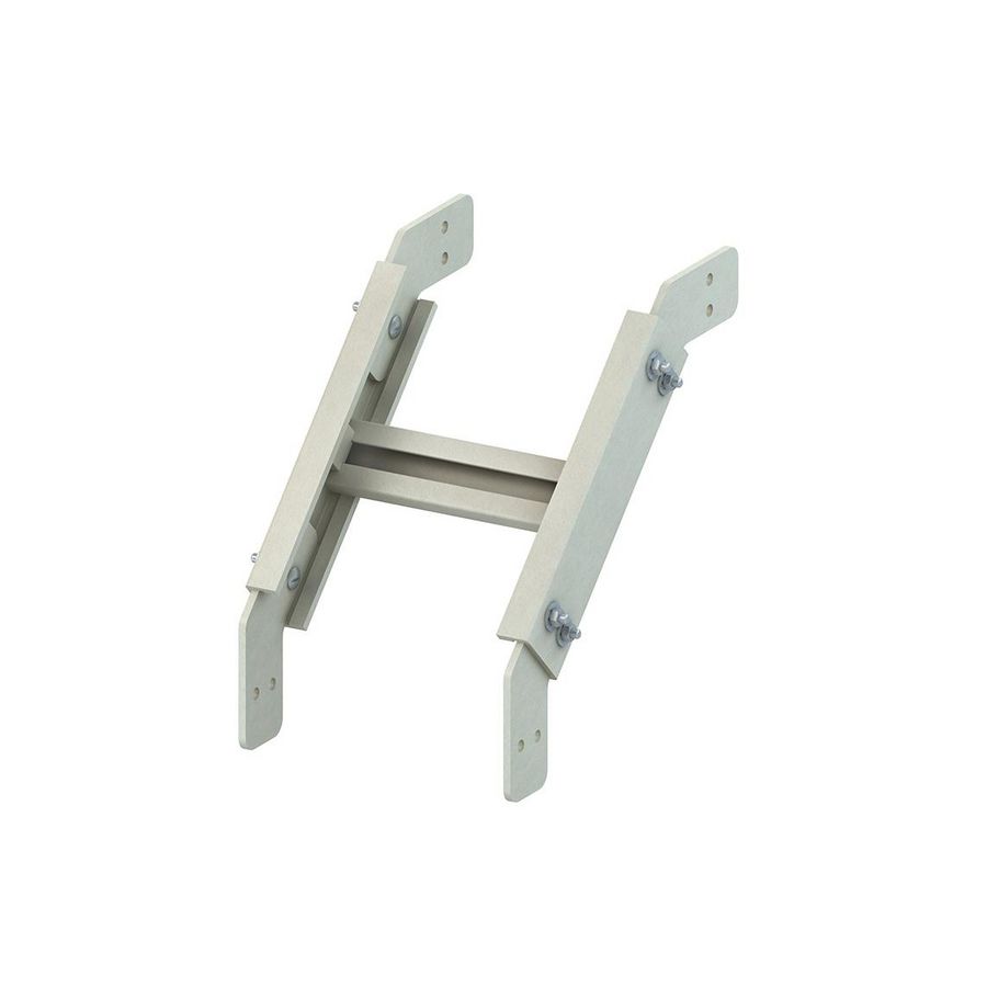 Stijg/Vervalstuk ULBA15053