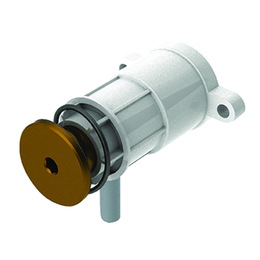 Pomp voor zeepverdeler 510580