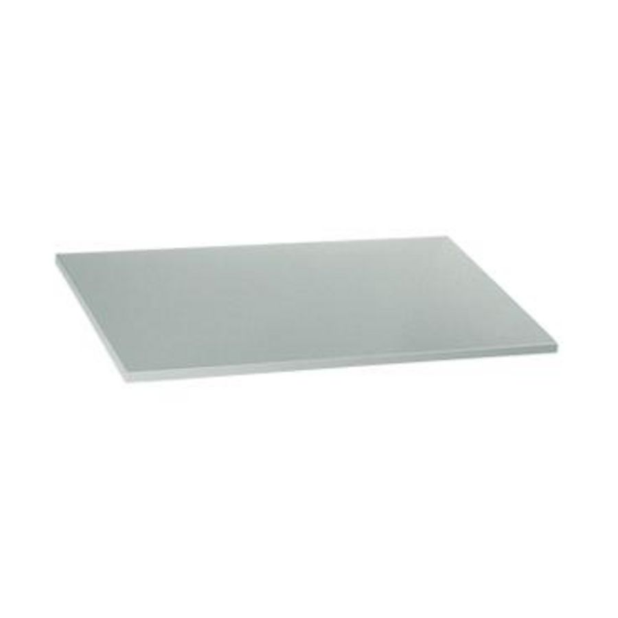 Tafelblad voor SD Bedieningspaneel met console 1000mm
