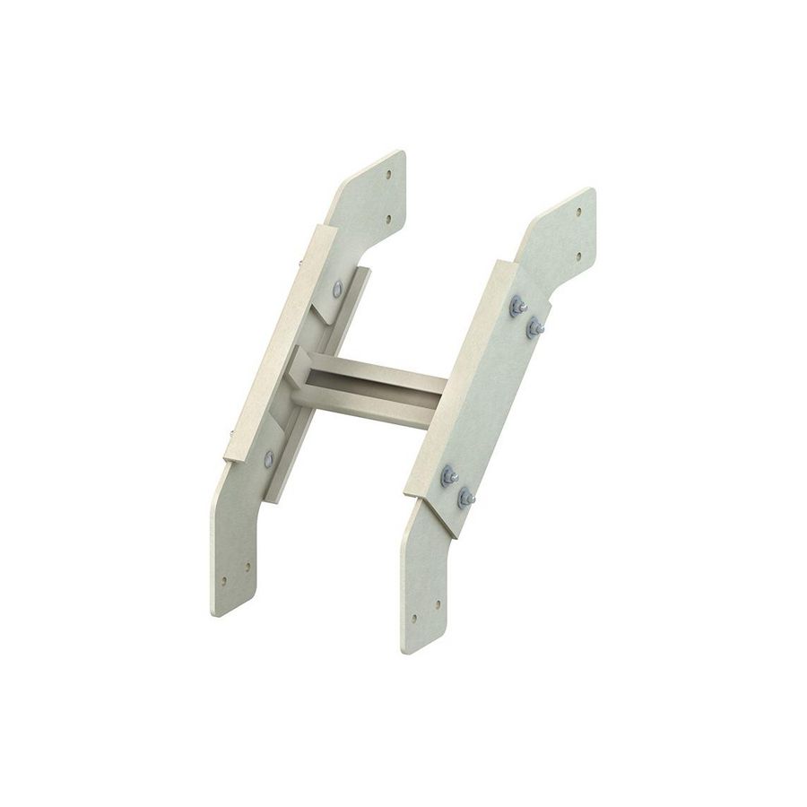 Stijg/Vervalstuk ULBA15080