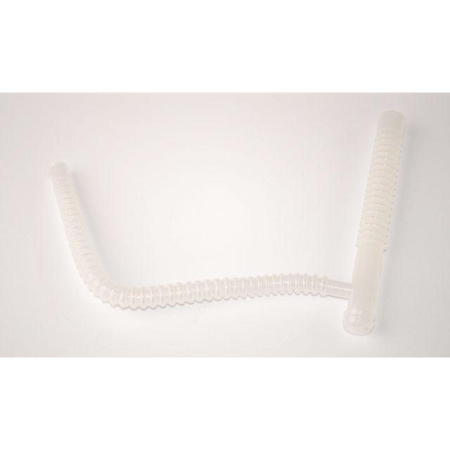 Afvoerleiding condensaat