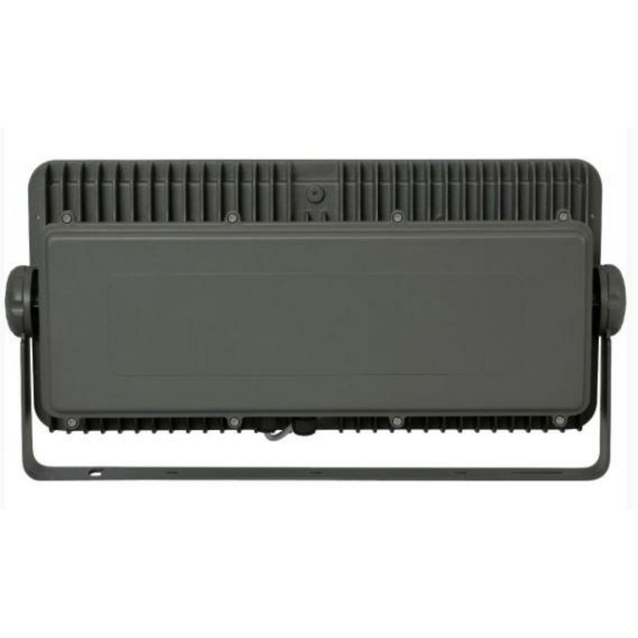 LED-armatuur Taku 1x65550 E952 T740 LSM1