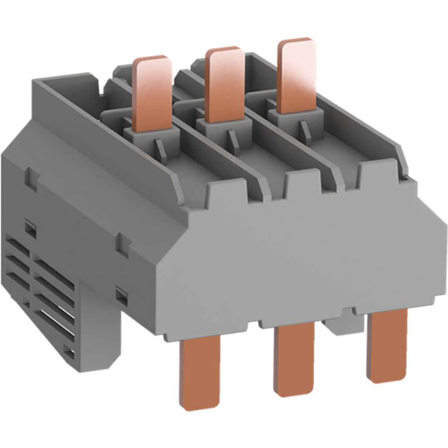 Verbindingsset PSR60-MS165