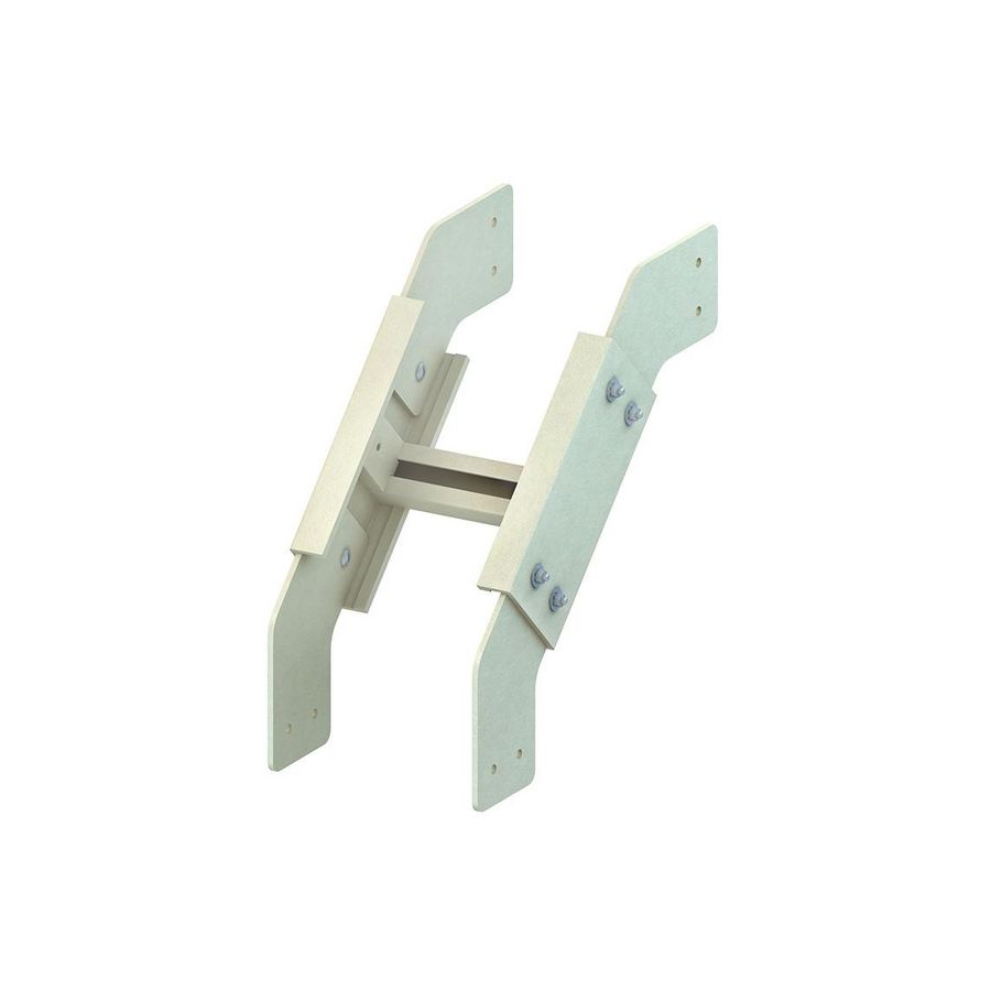 Stijg/Vervalstuk ULBA150100