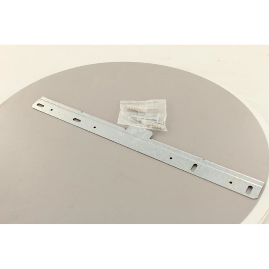 Ophangbeugel wtd 27 ame