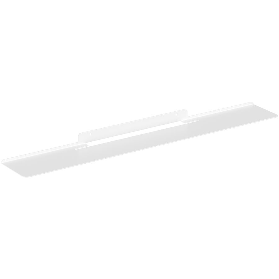 Planchet More to See Lite 850x34x125,7mm White