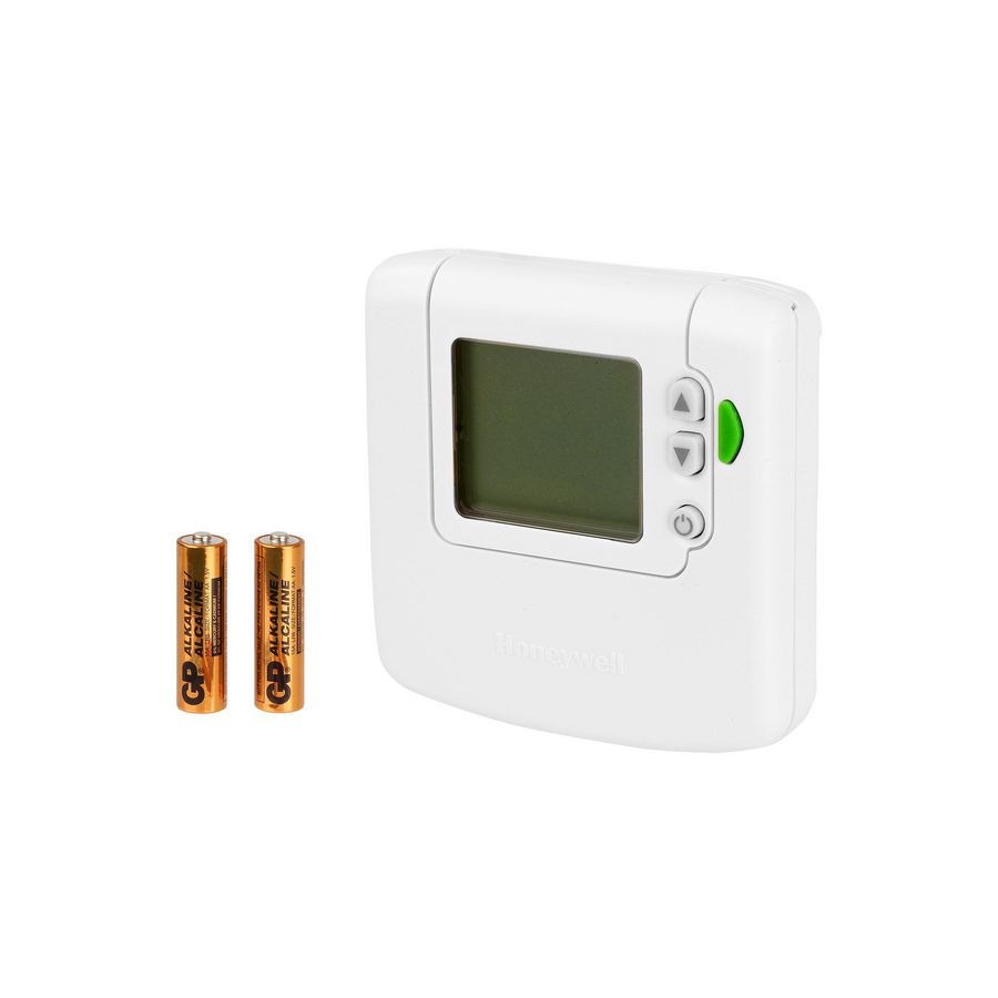 Thermostaat honeywelldt90e1020