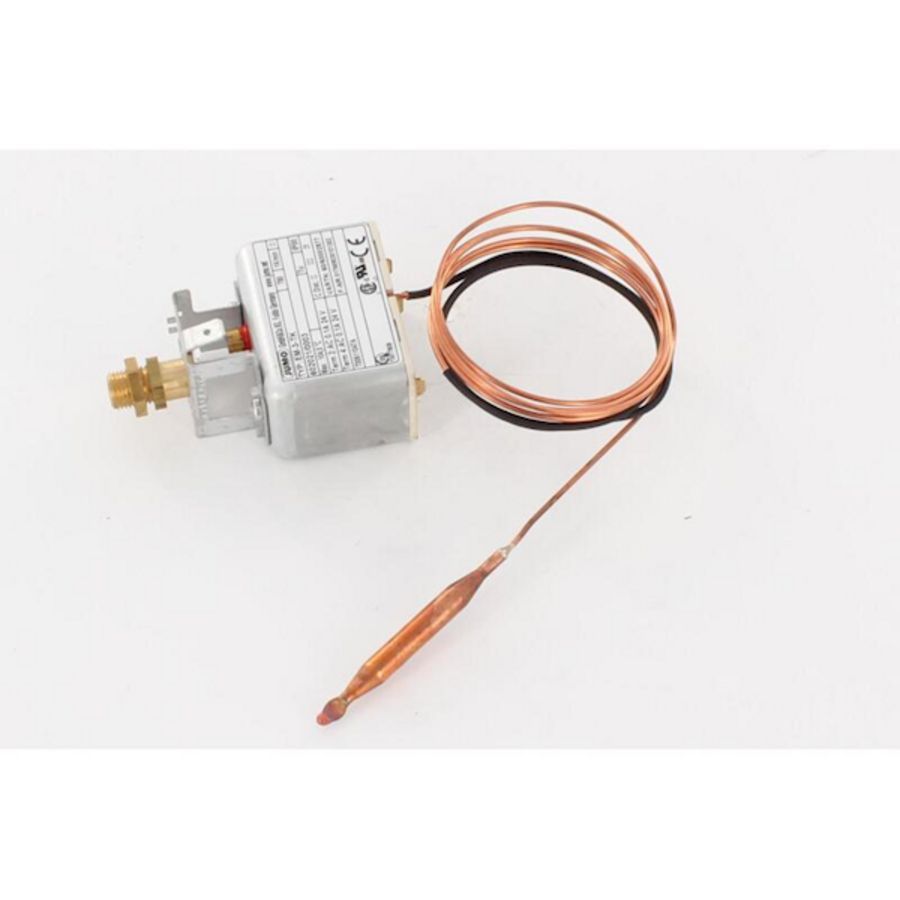 Maximaalthermostaat combi 21/32 78046