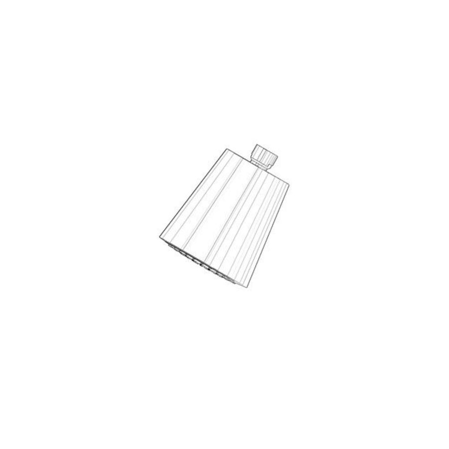 Dchkop Hoofddch 141x178mm D Pltnum gebor 90120505400-99
