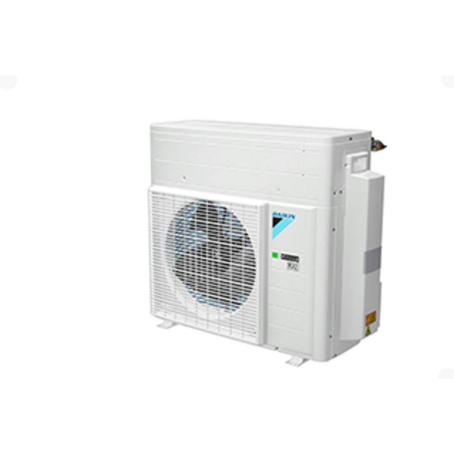 Monobloc 4kW EJHA04AV3