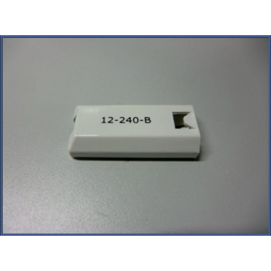 Kim 1036