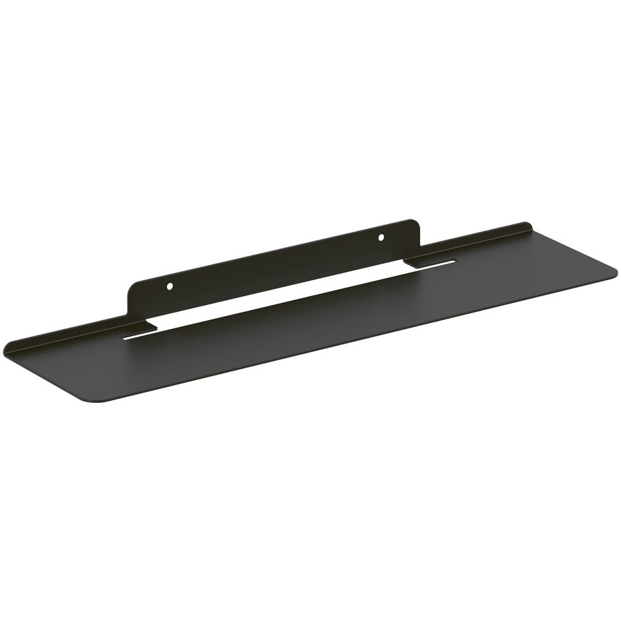 Planchet More to See Lite 500x34x125,7mm Black