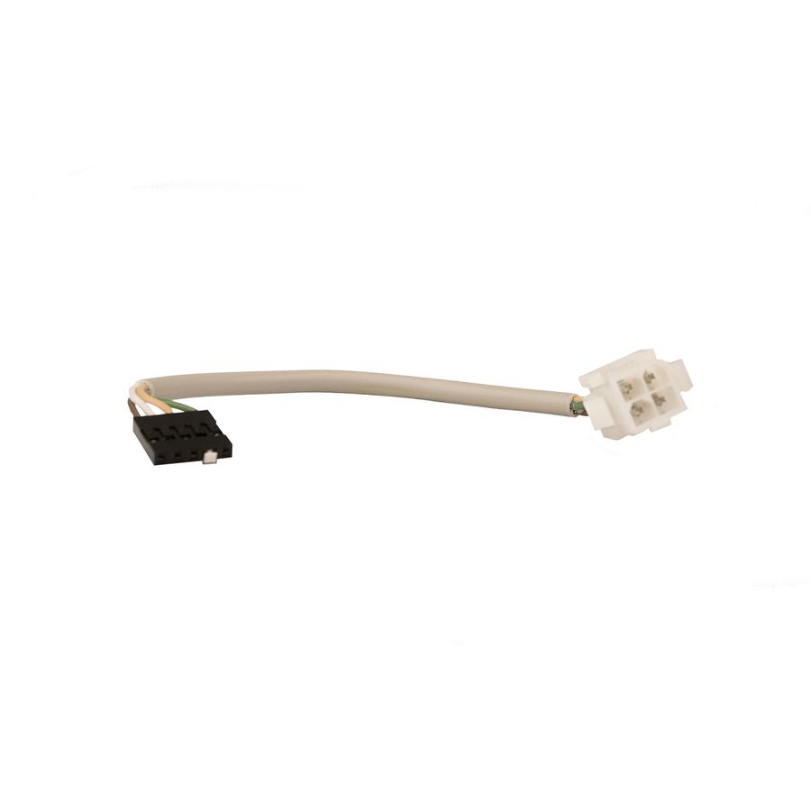 Verloopkabel renovent - sit