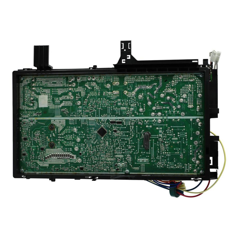 Regelaar ACXA73C07710R