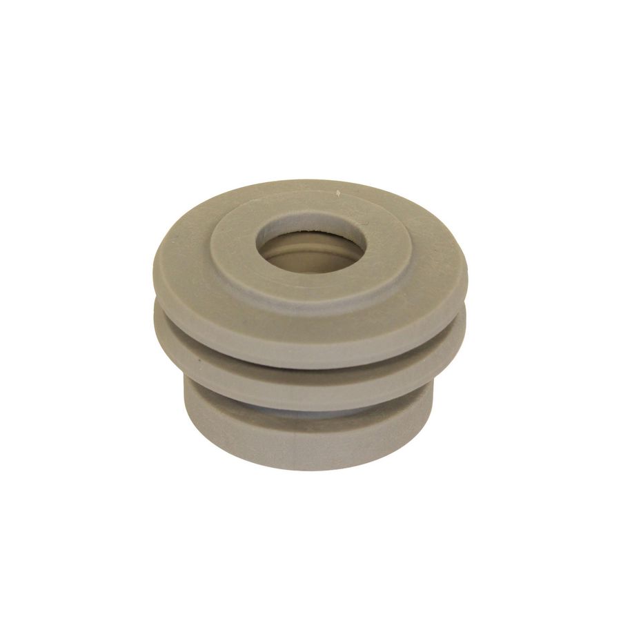 Urinoirmanchet voorwandsystem VVE= 10 stuks