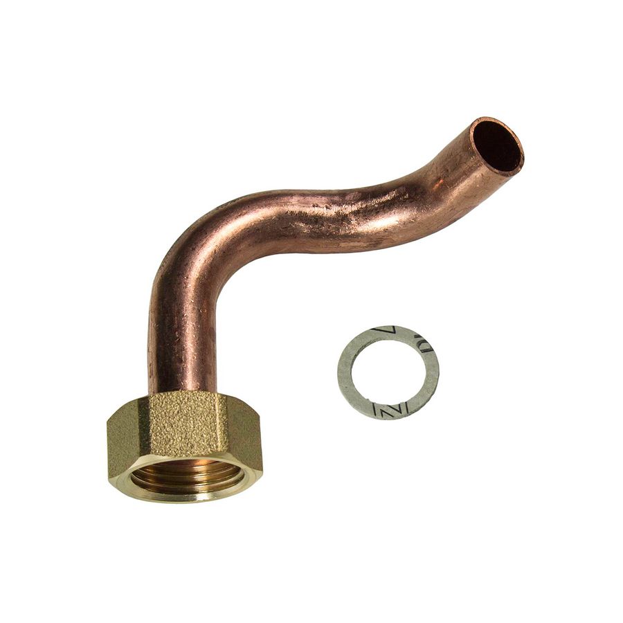 Gasleiding 0020206164