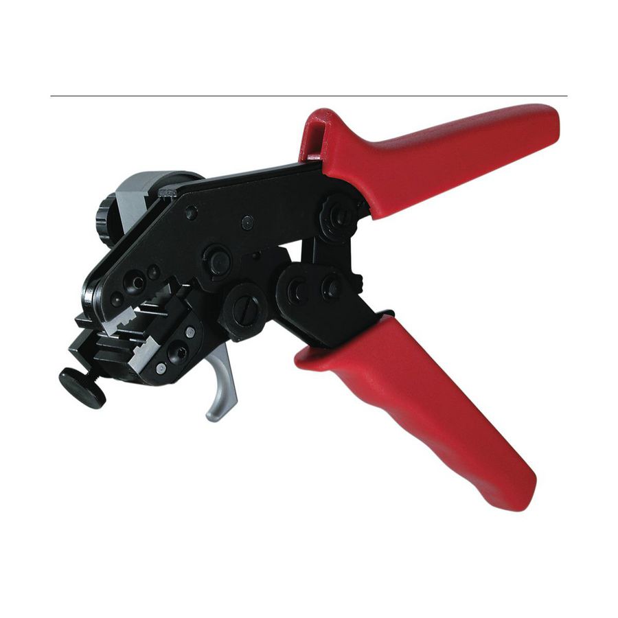 POF BUFFEREDFIBRECUTTER 2.2MM MANUAL