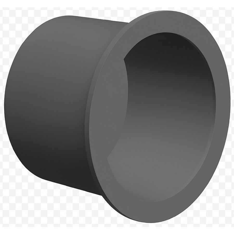 Blindstop condensafvoer ComfoClime 471429195