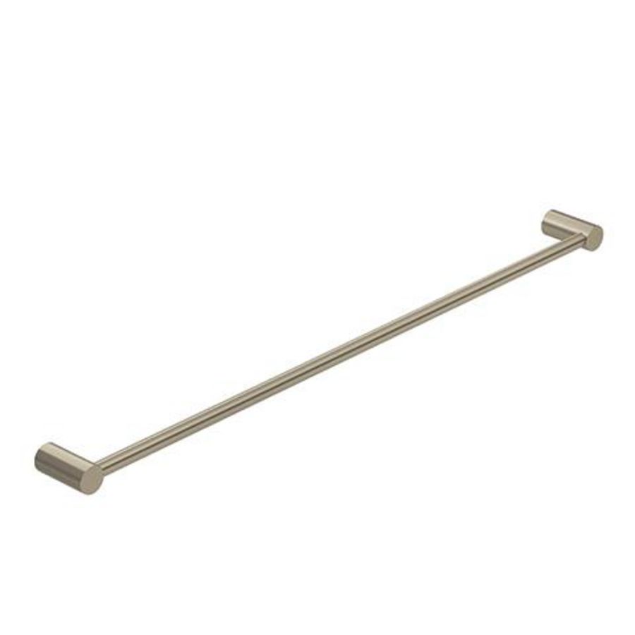 Vela R Badhanddoekhouder 80Cm B.Nick