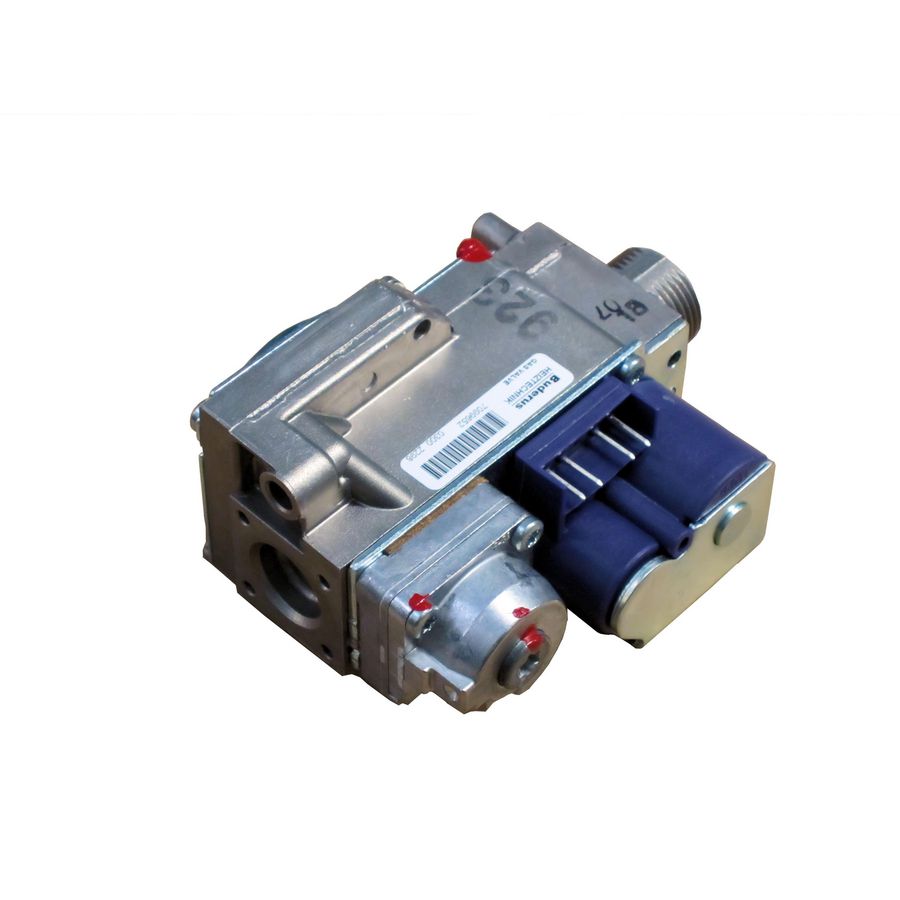 Gasregelblok 7099652
