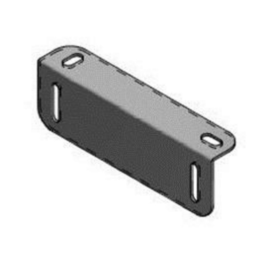 Muurbeugel ComfoClime 471429192