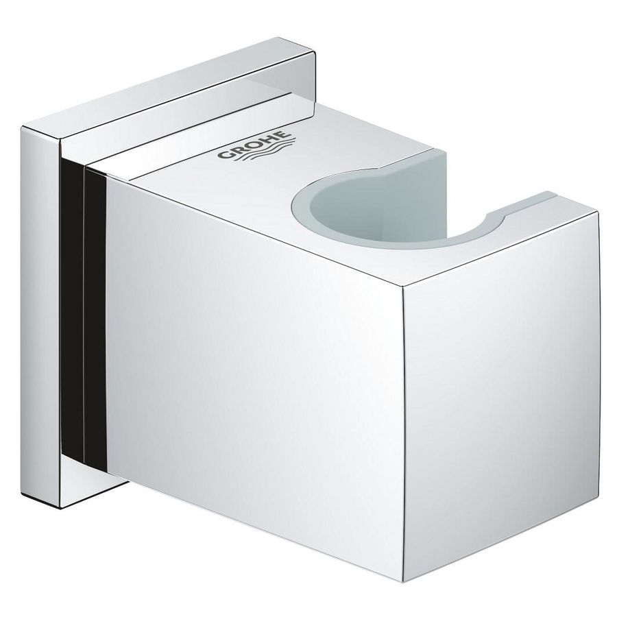 Euphoria cube wanddouchehouder
