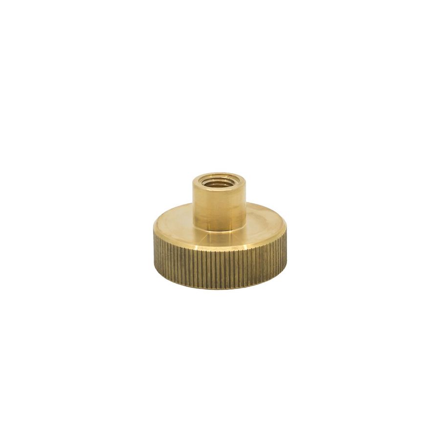Impulsleidingadapter 003Z0109