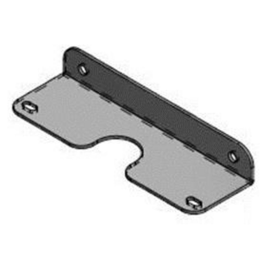 Kantelbeveiliging ComfoClime 471429191