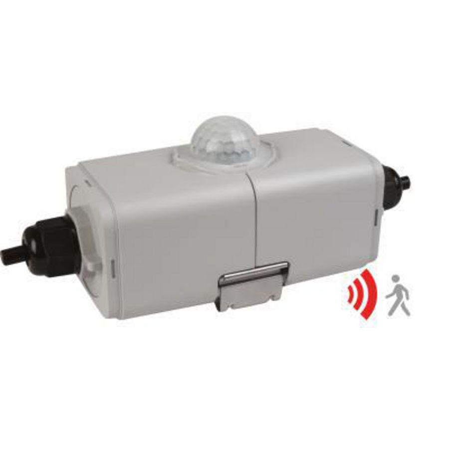 PIRsensorNARDOS TONO DIN0