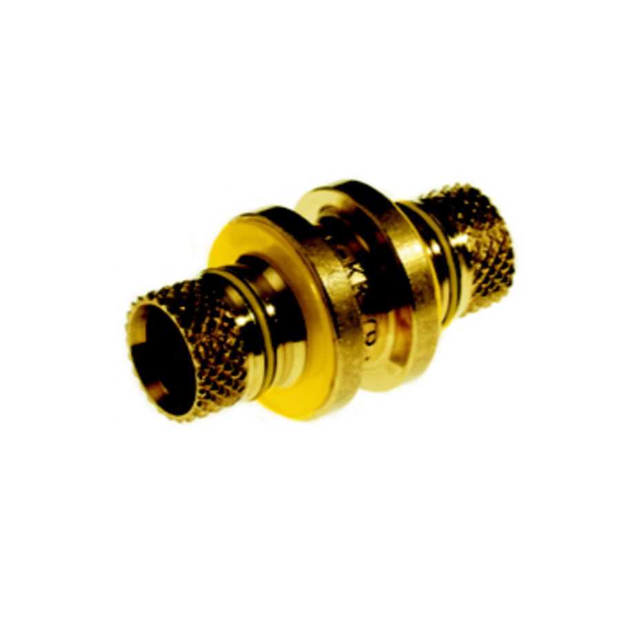 Schuifsok gas 20x20mm G3210 VVE=10