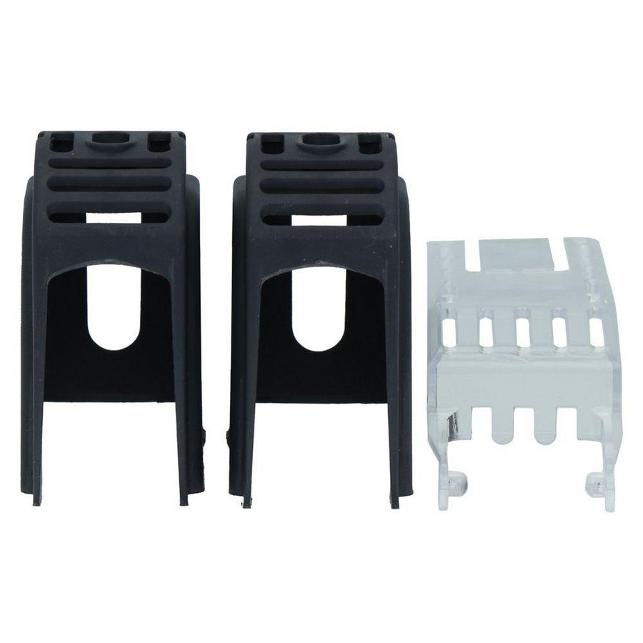Fasescheiding set laagspanning