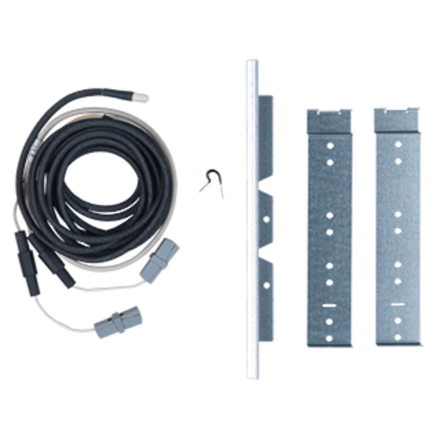 Bodemplaatverwarming EKBPHT08B