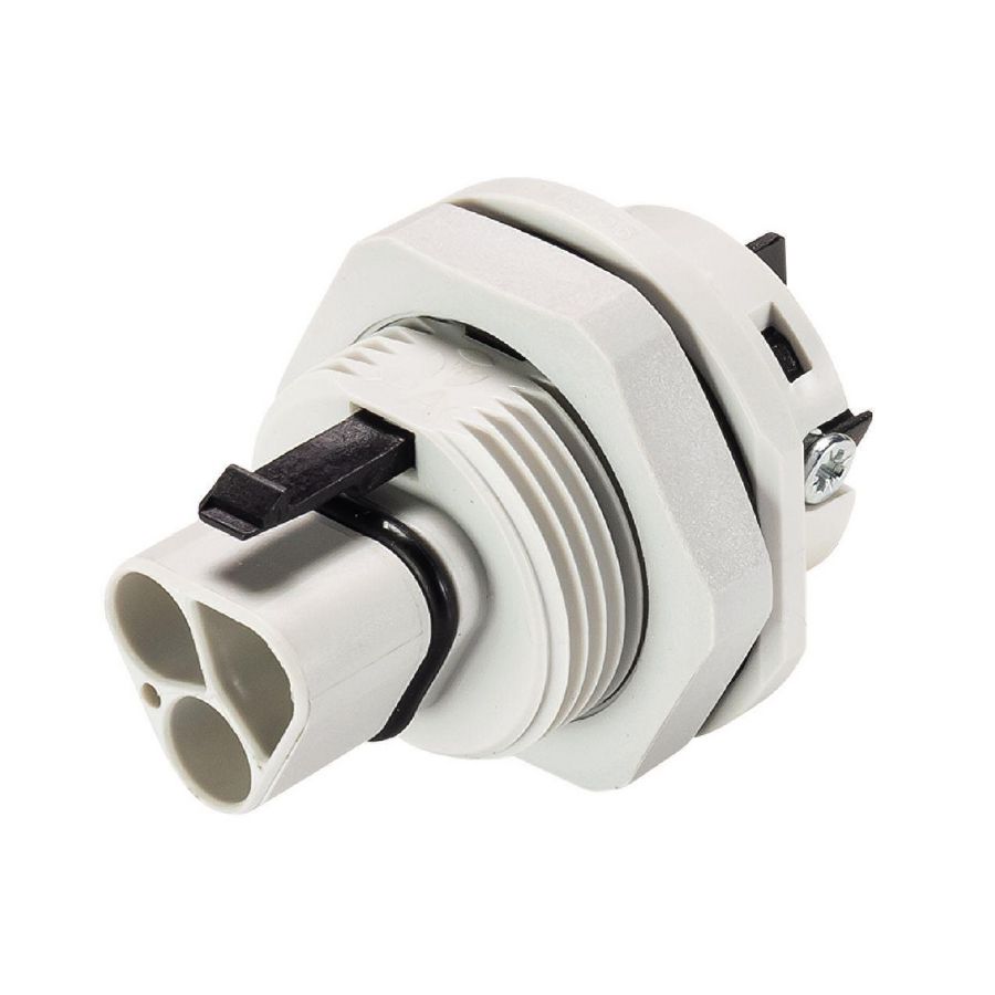 Stekerdeel RST20I2SXS13 m01v GL VVE=100