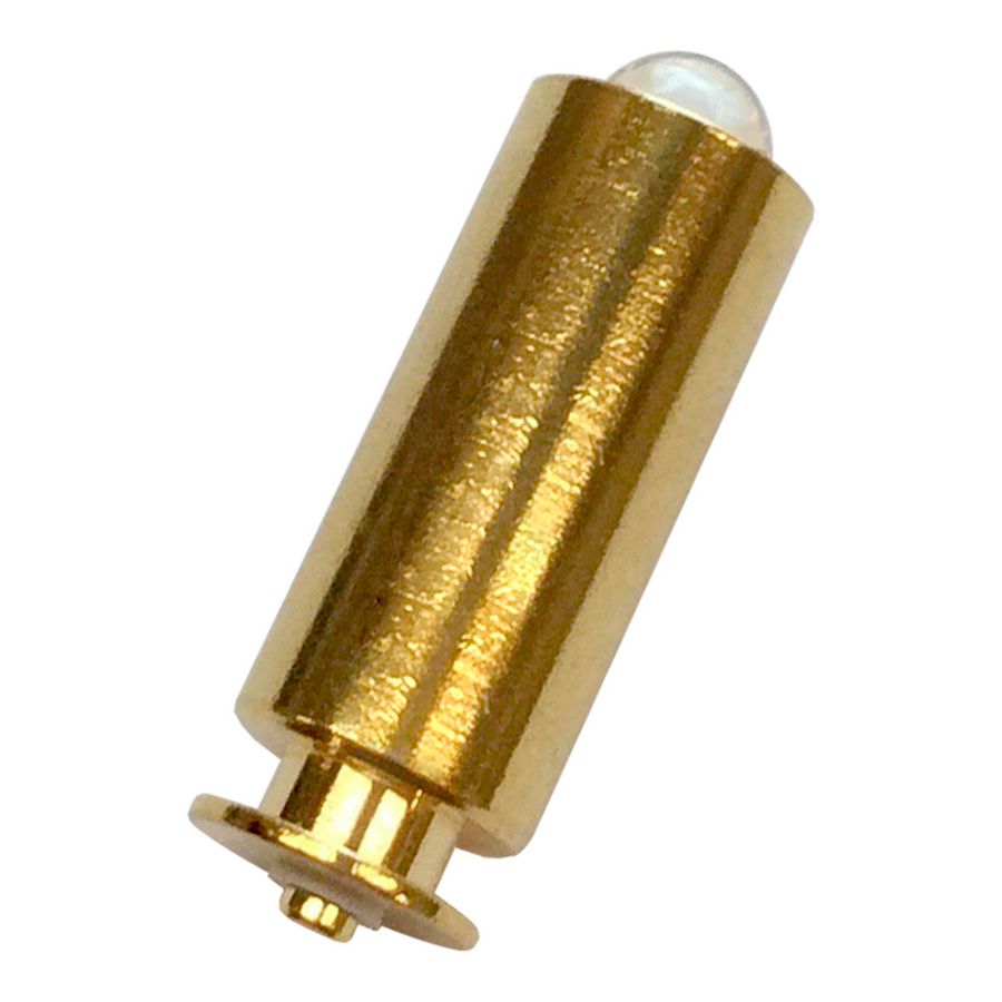 Heine X-01.88.105 Equivalent 2.5V Xenon VVE=5