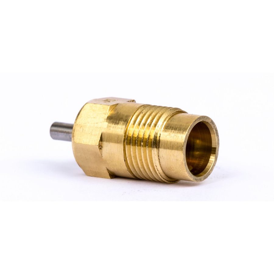 Binnenwerk tbv ventiel RAV,VMT/A/V,KOVM,AVD(S)A VVE=10