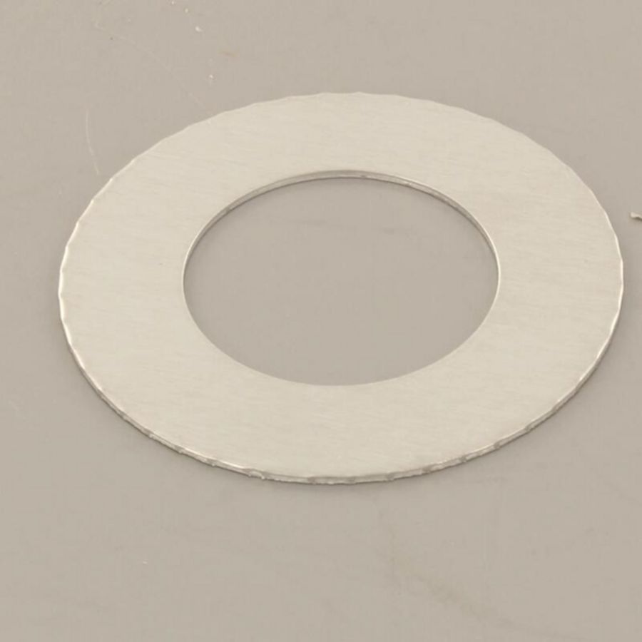 Rookgasrestrictor d=45mm(150) S102001